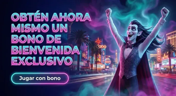 Lebull Casino