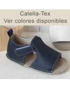 Calella Tex