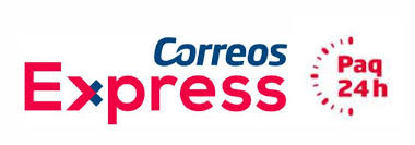 Correos express